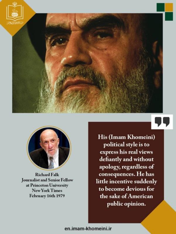 Richard Falk Journalist and Senior Fellow at Princeton University NewYork Times