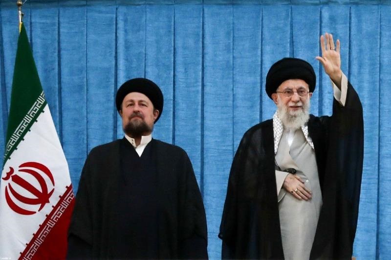 Steadfastness and unshaken in the storm: Secret behind enduring strength of Imam Khomeini’s Iran in the wake of the martyrdom of its servants