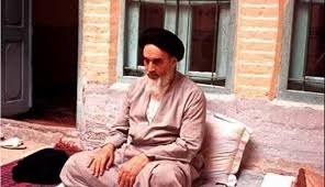 Punctuality and discipline played greater role in Imam Life 