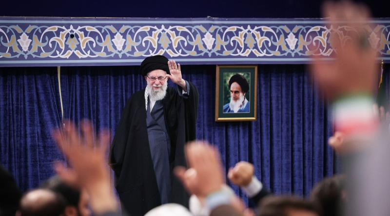 Over 90 countries declare readiness to attend funeral ceremony of martyred Leader