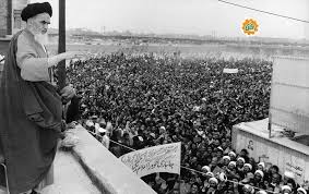 The month of Bahman reminds us of Imam’s dignity and his unique leadership