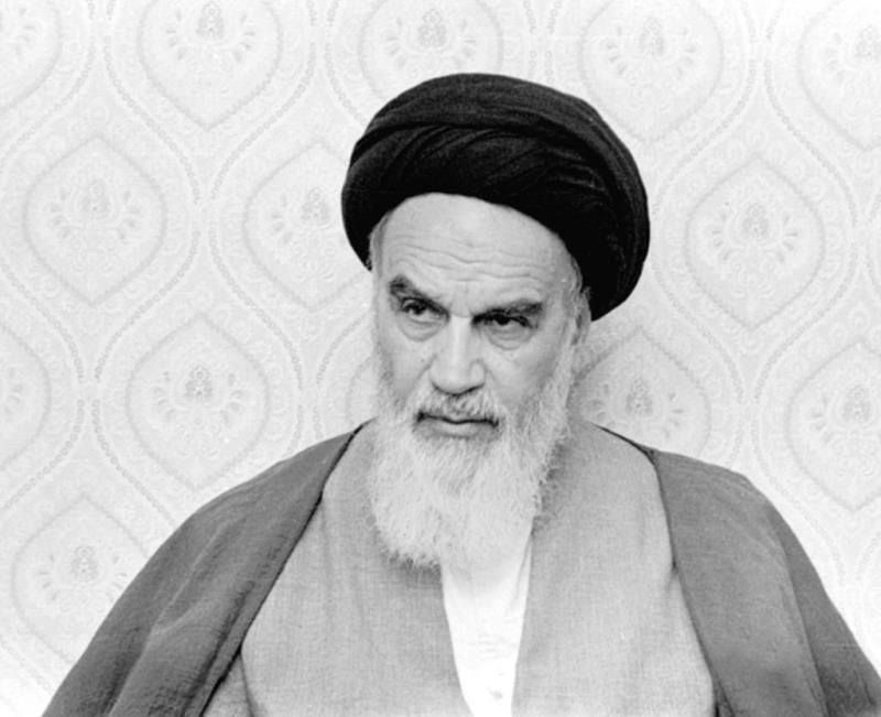 Imam Khomeini on self-discipline: Guarding the soul through daily self-examination