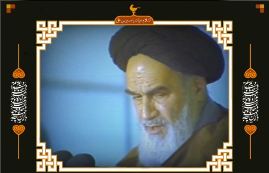 Muharram and Safar are blessed months
