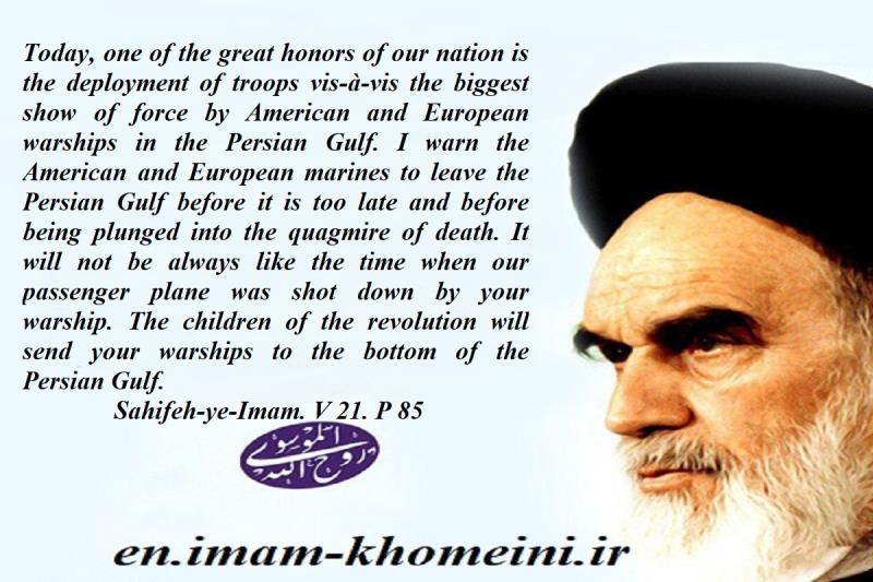 Great honors of our nation.