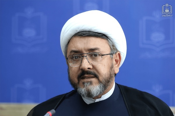 A scholar who combined knowledge with struggle
