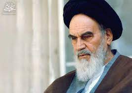 Imam Khomeini urged believers to cultivate sincerity in their actions