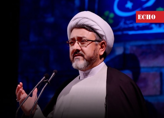 Persistence on Commitment: From Imam Khomeini (RA) to the Martyr Leader (RA)