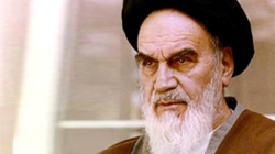 Visiting Imam Reza is my wish.