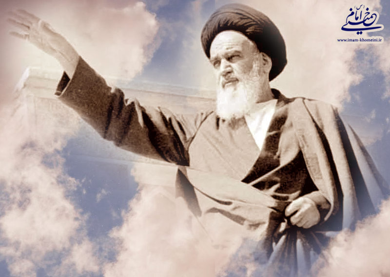 Believers must be men of strong will power and resolution