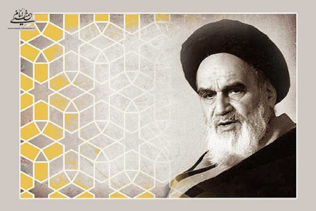 Supplications explained most spiritual, metaphysical, and precisely divine matters: Imam Khomeini 