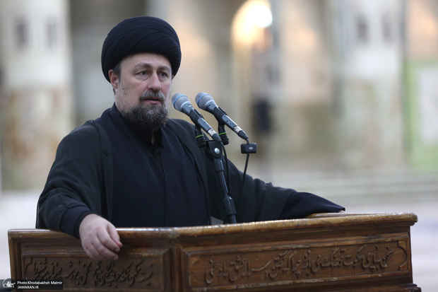 Entire world has acknowledged Iran emerged victorious as it confronted US-Israeli aggression 