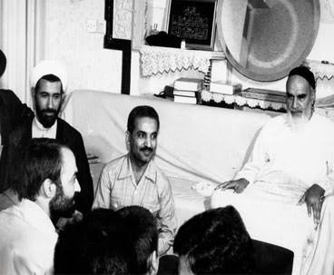 45 years on, Iran remembers President Rajaei, PM Bahonar and other victims of MKO terrorism 