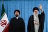 Steadfastness and unshaken in the storm: Secret behind enduring strength of Imam Khomeini’s Iran in the wake of the martyrdom of its servants