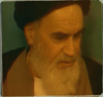 Islamic government abolishes all types of dictatorship