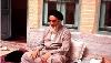 Punctuality and discipline played greater role in Imam Life 