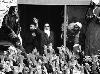 Why has Imam’s School of thought not become a Museum piece?
