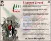 Usurper Israel