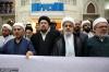 Foreign guests of the 40th Islamic Unity Conference pay tribute to the distinguished position of Imam Khomeini (PBUH)