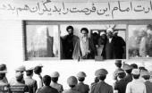 Ayatollah Khamenei martyred in US-Israeli attack