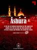 Ashura is the day of national mourning