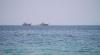 Iran warns Trump over ‘delusion’ of claiming Strait of Hormuz as US territory