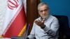 President Pezeshkian vows Iran will not bow to aggressors