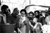 Imam Khomeini: Where ideals meet rationality