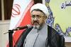 Dr. Komsari highlights scholarly contributions, political struggles and historical impact of the martyred Ayatollah Seyyed Mostafa Khomeini