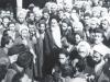 Imam Khomeini: “Let us entrust the economy to  people”