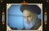 Muharram and Safar are blessed months