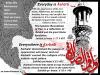 Keep this Muharram alive