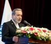 Iran FM calls for international accountability over wartime environmental destruction