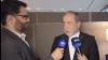 Iranian FM says  Zero compromise on Iran’s nuclear program, US response expected Tuesday
