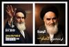Endurance and continuity of Imam Khomeini`s school of thought in international media