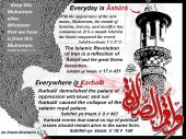 Keep this Muharram alive