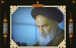 Muharram and Safar are blessed months