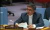 US–Israeli continued unlawful actions pose grave threat to int’l peace and security