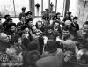 Expediency and the public good in Imam Khomeini’s thought