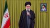 Leader thanks Iranians for disappointing enemies with multimillion rallies