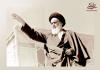 A brief account of Imam Khomeini`s argument about Islamic governance