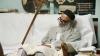Imam’s showed respect towards seminary students and for devotees of the Ahl al-Bayt (‘a) 
