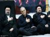 Mourning ceremony held on night of Ashura at Imam Khomeini`s shrine