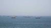 Iranian FM Araghchi: `Iran eternal guardian of Hormuz; Trump`s 20% toll too much, we will be fair`