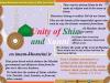Imam Khomeini and the unity of Shia and Sunni