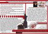 Terror and Terrorism from Imam Khomeini`s point of you