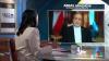 Iran ‘fully prepared’ for war to resume with US but still trying diplomacy: Araghchi