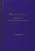 An Exposition on Forty Hadith presents a great legacy by Imam 
