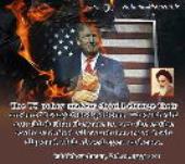 The US policy should not think that they are to run the entire world.