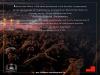 Ashura and Arbaeen strengthen unity