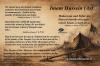Lessons from the doctrine of ‘Ashūrā